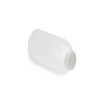 Beeztees Replacement Plastic Bottle