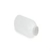 Beeztees Replacement Plastic Bottle view 1