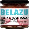 Belazu Rose Harissa 170g view 1