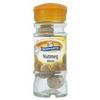 Schwartz Whole Nutmeg Jar 25g view 1