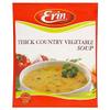 Erin Thick Country Vegetable Soup, 72 g view 1