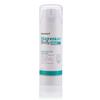 BetterYou Magnesium Body Lotion, 150 ml, 3-Pack view 1