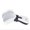 Ergo Lux Mobil Magnifier with 2x Magnification and Light by Schweizer view 1