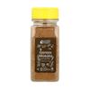 USIMPLY SEASON LIFE BOLDLY FLAVORED INDIAN SEASONING BLEND - Vadouvan Spice 4 Oz / 113 G view 1