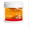 Dr. Weyrauch No. 4 Goldwert | 60 Capsules | Complementary Feed for Dogs | With Trace Elements view 1