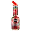 Granatina Boero 75 cl, 1 kg, Pernod/Ricard view 1