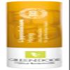 GREENDOOR Honey Lip Balm with Organic Jojoba and Shea Butter view 1