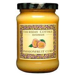 Sunday Cottage Passion Fruit Basket, 310 g