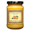 Sunday Cottage Passion Fruit Basket, 310 g view 1