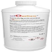 well2wellness Sauna Infusion Concentrate Coffee, 1.0 L