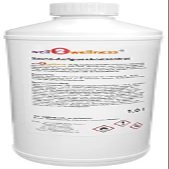 well2wellness Sauna Infusion Concentrate Coffee, 1.0 L