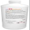 well2wellness Sauna Infusion Concentrate Coffee, 1.0 L view 1