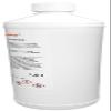 well2wellness Sauna Infusion Concentrate Coffee, 1.0 L view 2