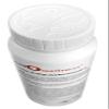 well2wellness Sauna Infusion Concentrate Coffee, 1.0 L view 3