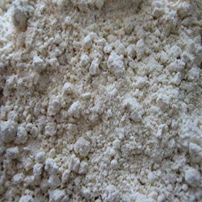 EDELSOJA Full-Fat Soy Flour, 2.5 kg