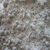 EDELSOJA Full-Fat Soy Flour, 2.5 kg view 1