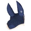BR Event Ear Bonnet, Size: Full, Color: Citron view 2