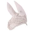 BR Event Ear Bonnet, Size: Full, Color: Citron view 4
