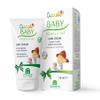Cucciolo Baby & Mamy Natural Lenil Cream, Immediate Relief, 50 ml view 1