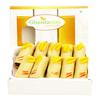 Ghasitaram Gifts Indian Sweets - Pure Kaju Roll (200 g) view 1