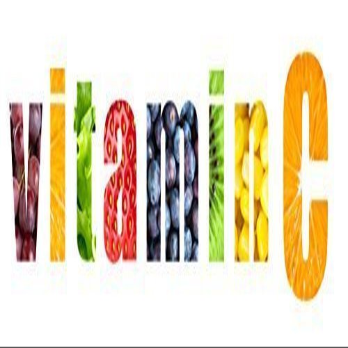 Vitamin C Ascorbic Acid E300 Powder | Food Grade | Buxtrade | Various Sizes