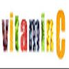 Vitamin C Ascorbic Acid E300 Powder | Food Grade | Buxtrade | Various Sizes view 1