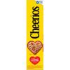Cheerios Cereal, 18 Ounces view 2