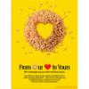 Cheerios Cereal, 18 Ounces view 4
