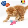 Duvo+ Assorted Mice 2 Pack view 4