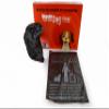 Nyade System Dog Express: Dispenser Case with Pet Waste Bags, 500-Pack view 4