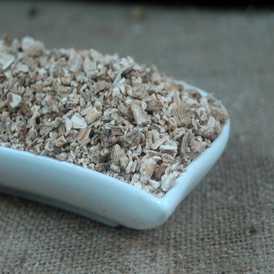 Naturix24 Cut Burnet Root - 500 g