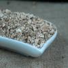 Naturix24 Cut Burnet Root - 500 g view 1