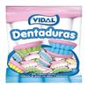 Vidal - Vidal Denture Gummies (250 pcs.) view 1