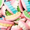 Vidal - Vidal Denture Gummies (250 pcs.) view 2