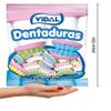 Vidal - Vidal Denture Gummies (250 pcs.) view 3