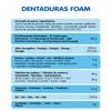 Vidal - Vidal Denture Gummies (250 pcs.) view 4