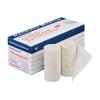 Cottonamid Elastic Short-Stretch Bandage, 10 cm x 5 m view 1
