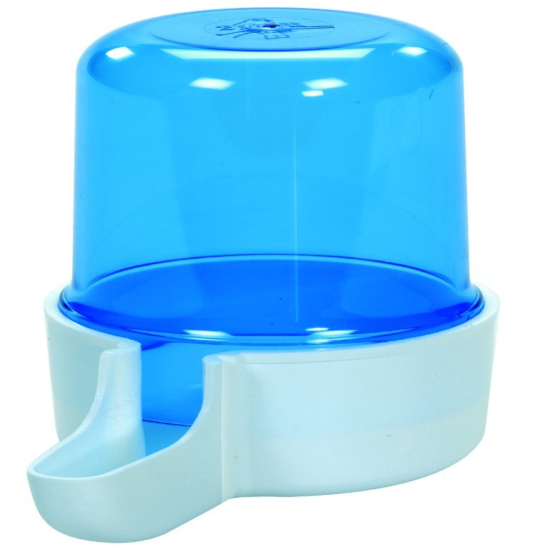 Duvo+ 405/406 Drago Drinking Fountain
