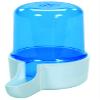 Duvo+ 405/406 Drago Drinking Fountain view 1