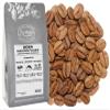 India Monsooned Malabar AA | whole bean | ground | aromatic | low-acid | roasted coffee, display weight 1,000 g, whole-bean flavor view 1