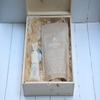 Bread and Salt Box – Housewarming Gift view 2