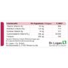 vasoLoges S Homocysteine Tablets, 30 Count view 2