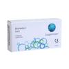 CooperVision AVAIRA Soft Toric Monthly Contact Lenses, 6 Count, BC 8.5 mm, DIA 14.5 mm, CYL -2.25, Axis 130, -9.00 D view 1
