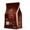 Zphyr White Chocolate Callets, 34% Cocoa, 1 kg view 1