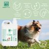 MENFORSAN Moisturizing Shampoo for Dogs | 300 ml view 2