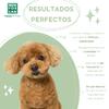 MENFORSAN Moisturizing Shampoo for Dogs | 300 ml view 4