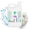 Menforsan Fruity Shampoo for Dogs with White Hair (5 L) view 1