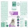 Menforsan Fruity Shampoo for Dogs with White Hair (5 L) view 2