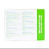 Biotrue ONEday for Presbyopia Daily Contact Lenses, 30 ct, Add Low, +0.00 D view 4