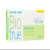 Biotrue ONEday for Presbyopia Daily Contact Lenses, 30 ct, Add Low, +6.00 D view 2
